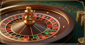 高清美女视频封面